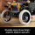 LEGO ICONS 11376 Ford Model T - 1489544 - zdjęcie 7